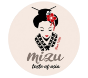 Mizu Restaurant Chemnitz
